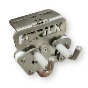 Furick TIG Torch Holder