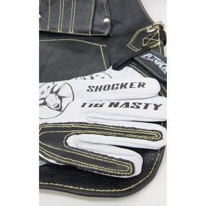 Furick Mini Apron Set with Gloves – MINIAPRON