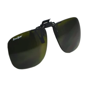 ArcOne G-CLIP-05 Clip On IR5 Safety Glasses (1 Pair)