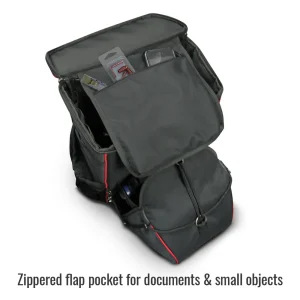 Black Stallion GB100 BSX® Extreme Welders Gearpack