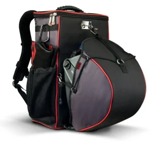 BSX Extreme Welders Gear Pack GB100