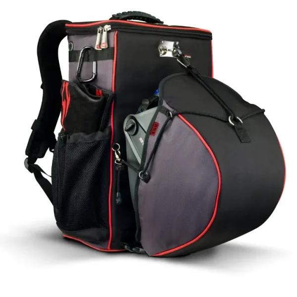 BSX Extreme Welders Gear Pack GB100