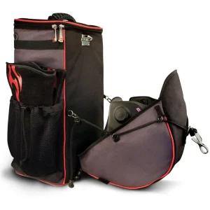 BSX Extreme Welders Gear Pack GB100