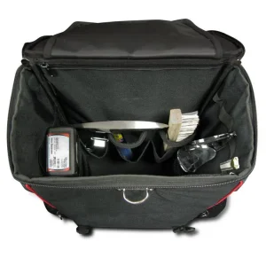 BSX Extreme Welders Gear Pack GB100