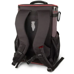 BSX Extreme Welders Gear Pack GB100