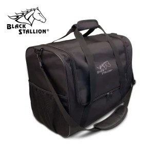 Revco GB150 Welder’s Toolbag with Oversized Opening (1 Bag)