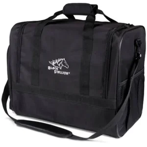 Black Stallion Welders Toolbag GB150