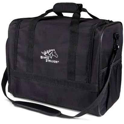 Black Stallion Welders Toolbag GB150