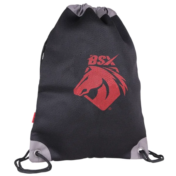 Black Stallion GB200 BSX® Helmet Utility Bag