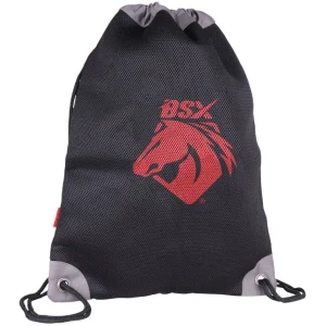 BSX Welding Helmet Utility Bag GB200