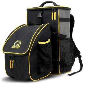 Black Stallion Max Welder’s Gear Pack GB300