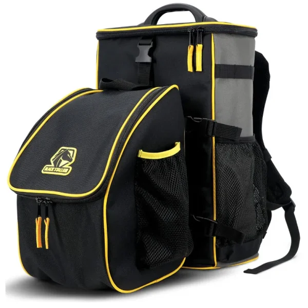 Black Stallion Max Welder’s Gear Pack GB300