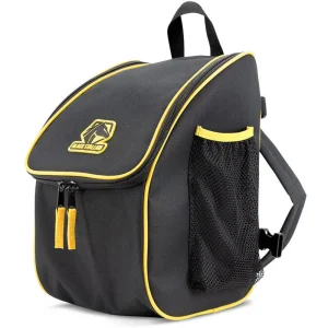Black Stallion Welding Helmet/Utility Bag GB350