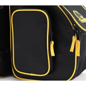 Black Stallion Welding Helmet/Utility Bag GB350