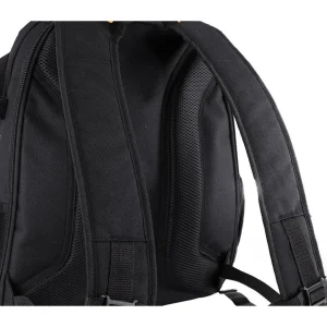 Black Stallion Pro Tool Backpack GB400