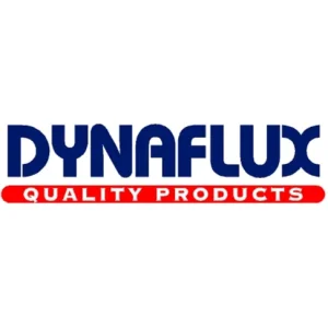 Dynaflux HTR120-3A Applicator Boot (6 Per Bag)