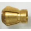 Oxylance 3/8 Collet