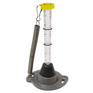 Strong Hand Tools – Gas Flow Tester GFM103