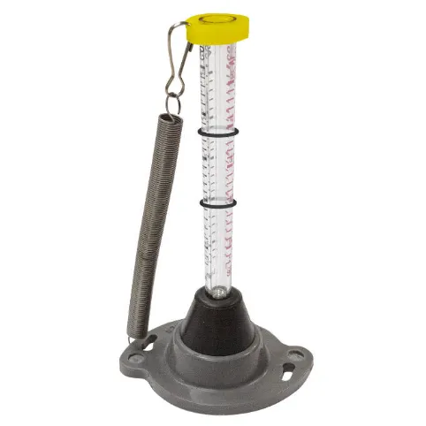 Strong Hand Tools – Gas Flow Tester GFM103