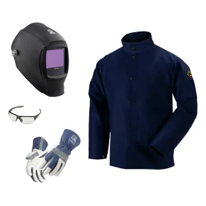 Baker’s “Andrew from YouTube” Signature Bundle