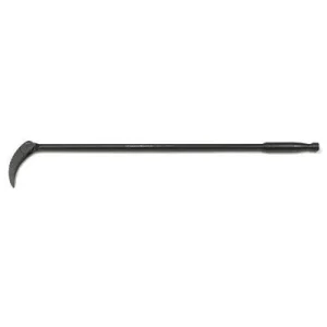 GearWrench 82248 48″ Extendable Indexing Pry Bar 1 EA