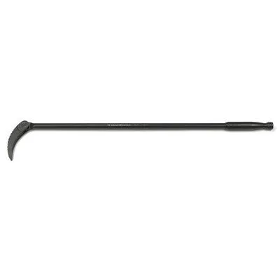 GearWrench 82248 48″ Extendable Indexing Pry Bar 1 EA