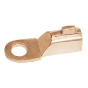Powerweld Lug Hammer-On 2-1