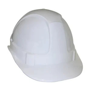 ArcOne Welding Helmet HAWK w/2 x 4 passive BLK