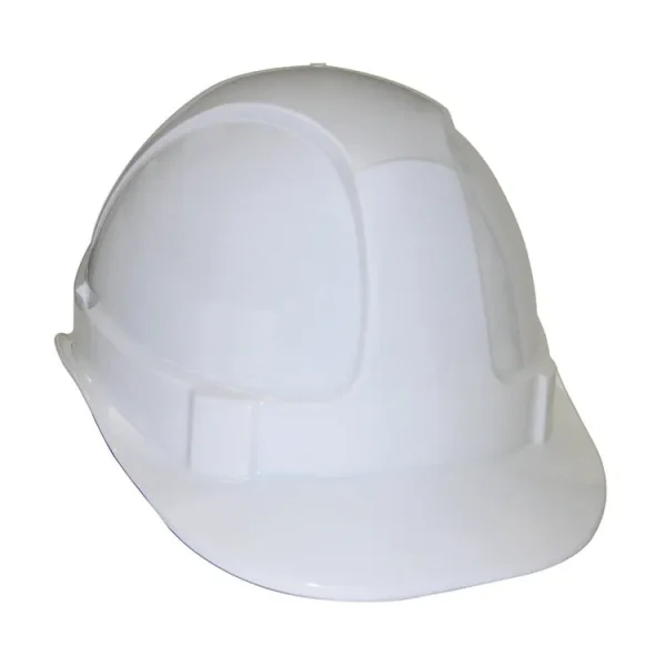 ArcOne Welding Helmet HAWK w/2 x 4 passive BLK