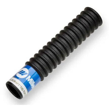 Weldcraft TIG Torch Handle H-100R