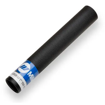 Weldcraft TIG Torch Handle H-100