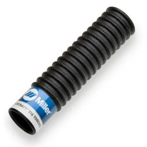 Weldcraft TIG Torch Handle H-200R