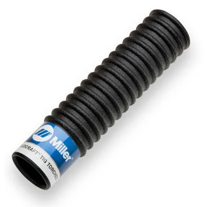 Weldcraft TIG Torch Handle H-200R
