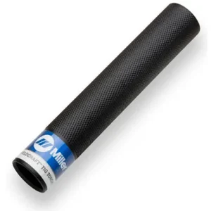 Weldcraft TIG Torch Handle H-200
