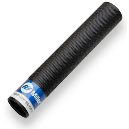 Weldcraft TIG Torch Handle H-200