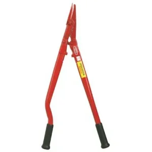 H.K. Porter 2690GP Long Handled Heavy Duty Strap Cutter 1 EA
