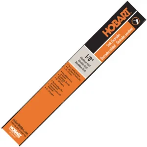 Hobart 4043 Aluminum Stick Welding Electrode H722844-RDP