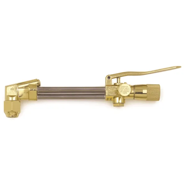 Harris Classic Medium Duty Cutting Attachment Model 72-3 #1300380