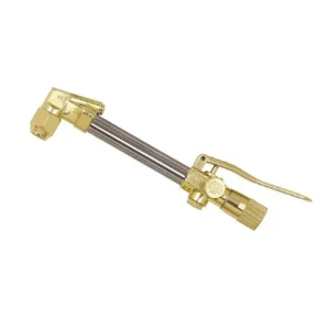 Harris Classic Medium Duty Cutting Attachment Model 72-3 #1300380