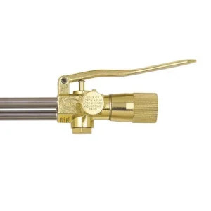 Harris Classic Medium Duty Cutting Attachment Model 72-3 #1300380