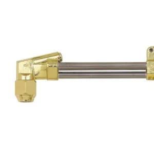Harris Classic Medium Duty Cutting Attachment Model 72-3 #1300380