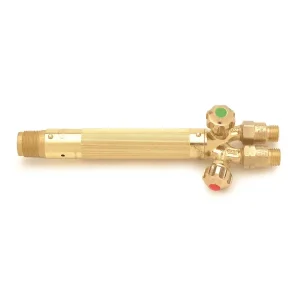 Harris Classic Torch Handle Model 85 #1401340