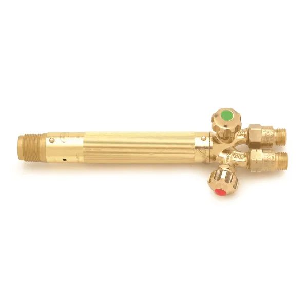 Harris Classic Torch Handle Model 85 #1401340