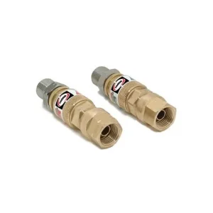 Harris Quick Connect Torch Mount #4301654