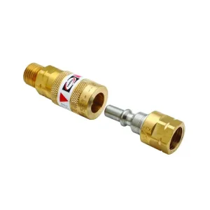 Harris Quick Connect Torch Mount #4301654