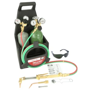 Harris Port-A-Torch® Outfit #4403211