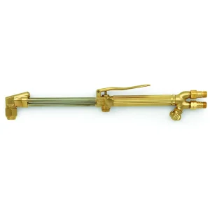 HARRIS 17″ Cutting Torch Model 42-4E – 1001204