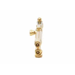 Harris Products Torch Hand Cut 42-Af 17 70D |1001212