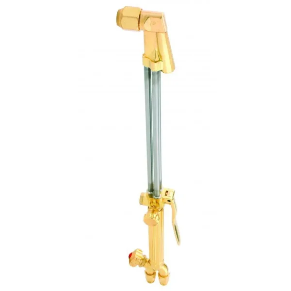 HARRIS 17″ Cutting Torch Model 42-4AF – 1001212