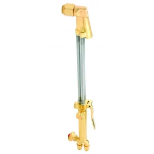 HARRIS 20″ Cutting Torch Model 42-4AFL – 1001216